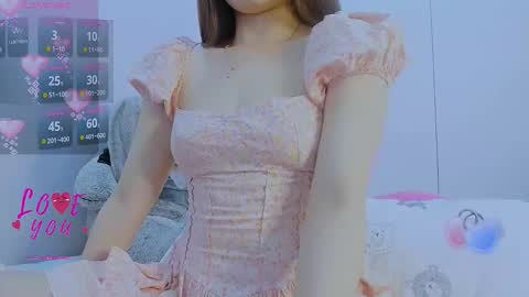 Joly online show from April 2, 2:09 am