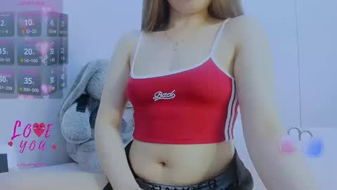 Joly online show from April 10, 2:28 am