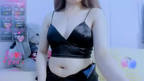 Joly online show from July 10, 4:39 am