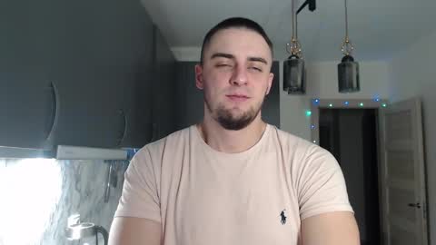 Snapshot of _joni_new_ chatting on December 25, 4:22 pm Joni online show from December 25, 4:22 pm