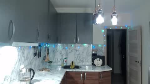 Snapshot of _joni_new_ chatting on December 29, 3:33 am Joni online show from December 29, 3:33 am