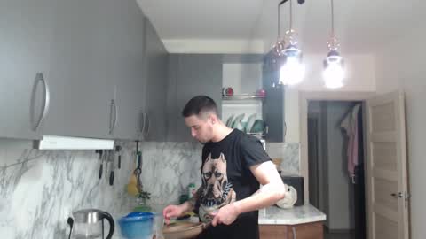 Snapshot of _joni_new_ chatting on December 30, 10:12 pm Joni online show from December 30, 10:12 pm