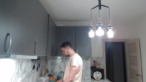 Snapshot of _joni_new_ chatting on January 3, 1:59 am Joni online show from January 3, 1:59 am