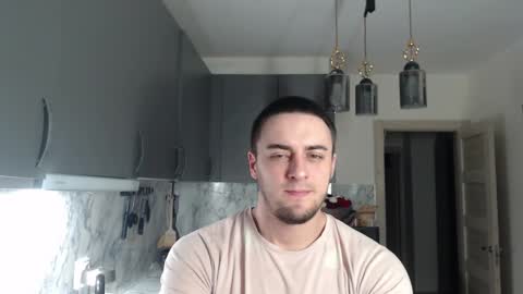 Snapshot of _joni_new_ chatting on January 11, 3:13 am Joni online show from January 11, 3:13 am