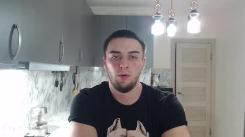 Snapshot of _joni_new_ chatting on January 16, 12:42 pm Joni online show from January 16, 12:42 pm