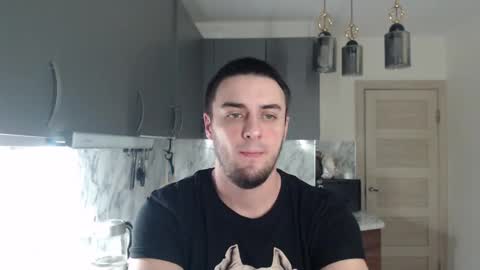 Snapshot of _joni_new_ chatting on January 19, 11:34 am Joni online show from January 19, 11:34 am