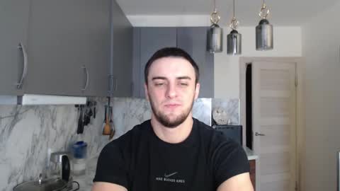 Snapshot of _joni_new_ chatting on January 21, 8:30 am Joni online show from January 21, 8:30 am