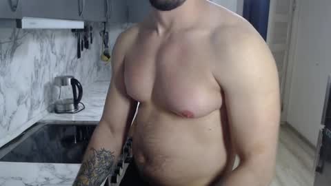 Snapshot of _joni_new_ chatting on January 21, 3:43 pm Joni online show from January 21, 3:43 pm