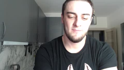 Snapshot of _joni_new_ chatting on January 22, 9:13 am Joni online show from January 22, 9:13 am