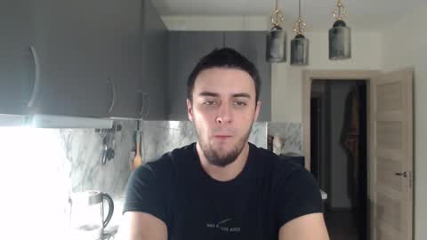 Snapshot of _joni_new_ chatting on January 27, 1:41 pm Joni online show from January 27, 1:41 pm