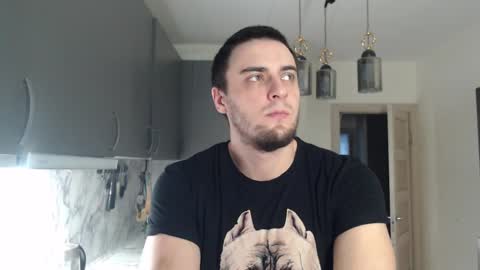 Snapshot of _joni_new_ chatting on January 28, 9:41 am Joni online show from January 28, 9:41 am