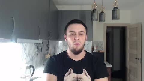 Snapshot of _joni_new_ chatting on January 28, 4:19 pm Joni online show from January 28, 4:19 pm