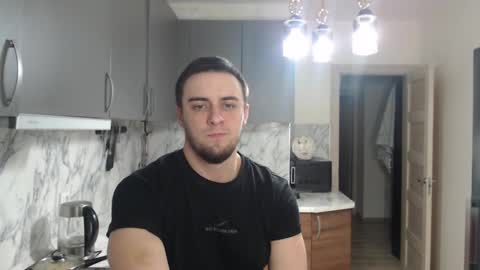Snapshot of _joni_new_ chatting on January 29, 6:39 pm Joni online show from January 29, 6:39 pm