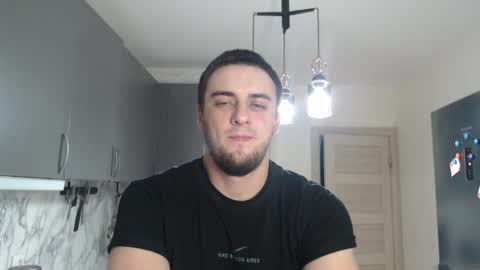 Snapshot of _joni_new_ chatting on January 30, 1:11 am Joni online show from January 30, 1:11 am