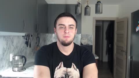 Snapshot of _joni_new_ chatting on January 30, 4:02 pm Joni online show from January 30, 4:02 pm