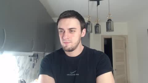Snapshot of _joni_new_ chatting on February 9, 7:41 pm Joni online show from February 9, 7:41 pm