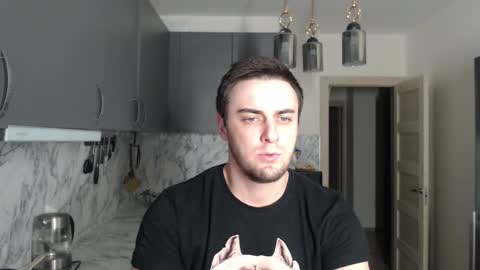 Snapshot of _joni_new_ chatting on February 12, 6:51 pm Joni online show from February 12, 6:51 pm