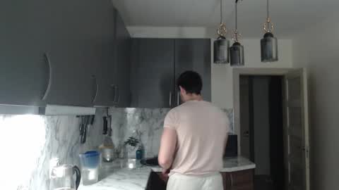 Snapshot of _joni_new_ chatting on February 16, 2:43 pm Joni online show from February 16, 2:43 pm