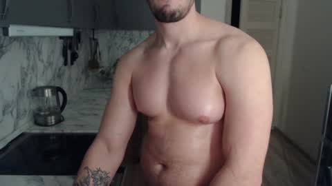 Snapshot of _joni_new_ chatting on February 17, 7:04 am Joni online show from February 17, 7:04 am