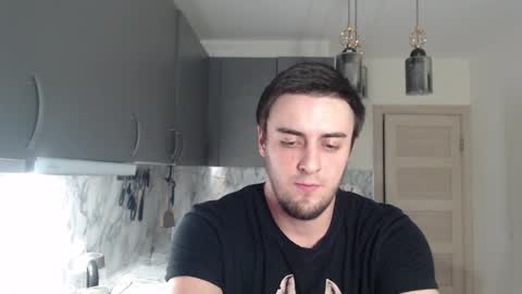 Snapshot of _joni_new_ chatting on February 23, 5:12 am Joni online show from February 23, 5:12 am