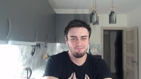 Snapshot of _joni_new_ chatting on February 23, 6:34 pm Joni online show from February 23, 6:34 pm