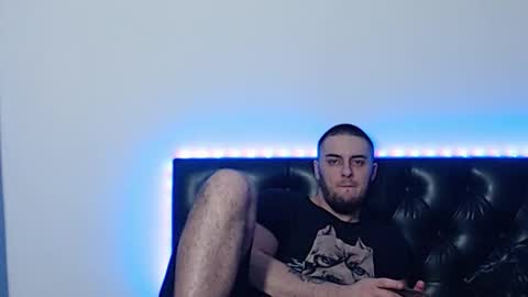 Joni online show from November 10, 3:44 pm