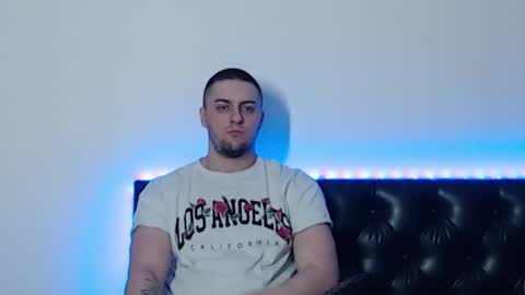 Joni online show from December 16, 4:50 am