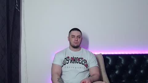 Joni online show from January 19, 5:22 am