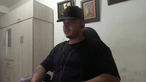 jordan online show from September 21, 4:14 am