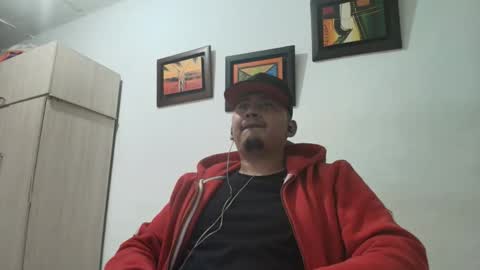 Snapshot of _jordanxxiii chatting on October 24, 1:46 am jordan online show from October 24, 1:46 am