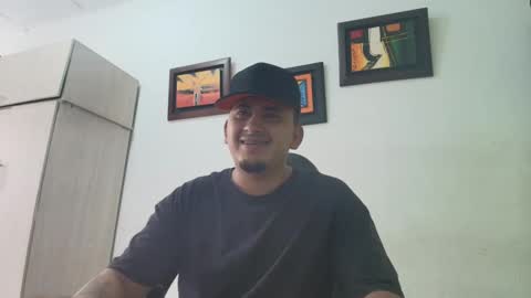 Snapshot of _jordanxxiii chatting on November 18, 6:45 pm jordan online show from November 18, 6:45 pm