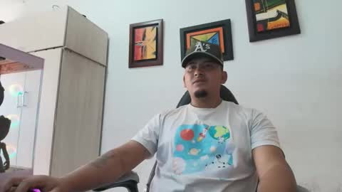 jordan online show from January 15, 4:11 pm