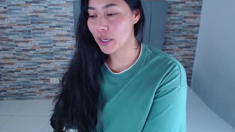 joy online show from October 11, 11:03 pm