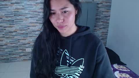 joy online show from October 26, 2:39 am