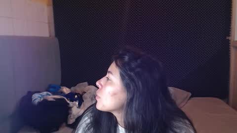 joy online show from November 27, 12:02 am