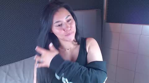 joy online show from December 18, 2:06 am