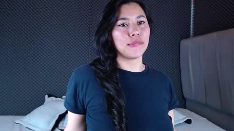 joy online show from December 19, 1:01 am