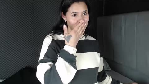 joy online show from January 7, 10:12 pm