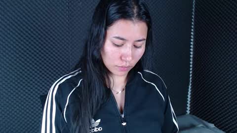 joy online show from January 16, 10:58 pm