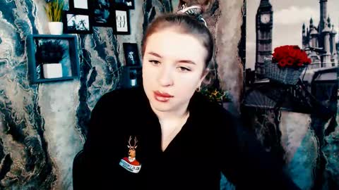 Jolia online show from October 1, 5:41 pm