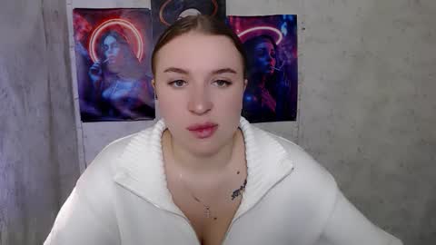 Jolia online show from October 14, 1:01 pm