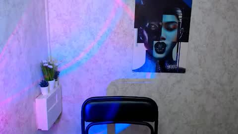 Jolia online show from December 22, 7:38 am