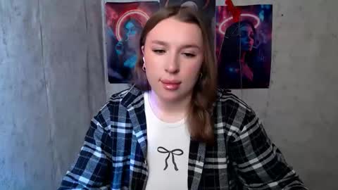 Jolia online show from January 17, 7:46 am