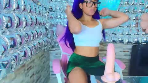 julie cooper online show from June 1, 1:57 pm