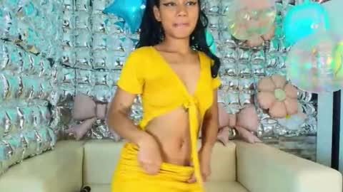 julie cooper online show from June 9, 3:01 pm