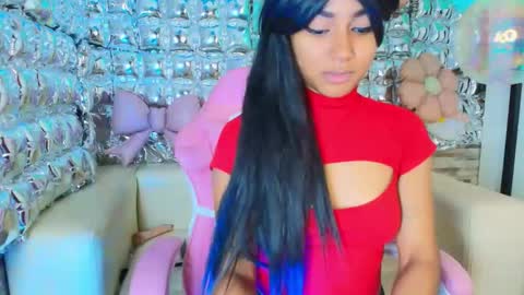 julie cooper online show from June 10, 2:49 pm