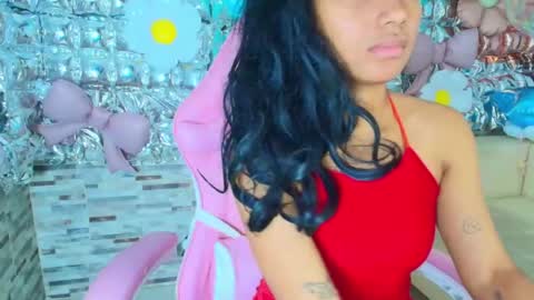 julie cooper online show from June 25, 3:27 pm