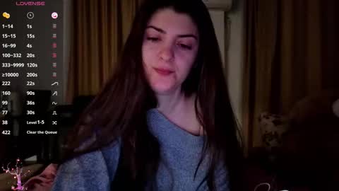 _just_a_simple_girl online show from March 16, 4:18 am