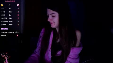 _just_a_simple_girl online show from March 17, 4:06 am