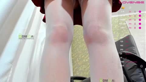 _justcallme_ online show from December 13, 8:04 pm